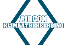 Aircon Klimaatbeheersing B.V