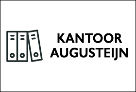 Kantoor Augusteijn