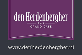 Grand Café Den Herdenbergher