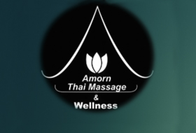 Amorn Thai Massage